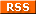 ӆ醻yƷRssԴ