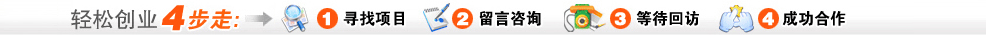 yƷ̼(xing)Ŀ