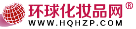 h(hun)򻯊yƷW(wng)(ԭ-Ї(gu)yƷ̾W(wng))(yu)ջݮa(chn)Ʒ̴l(f)ƽ_(ti)