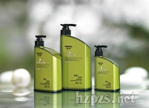 SPA͸ˮ۰ԡ¶