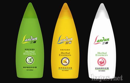 ϴl(f)ˮ400ml4Ԫ/ƿޕr(sh)؃r(ji)