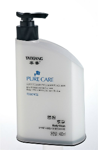 SPA"̩㡱ˬw۰ԡ¶480ml