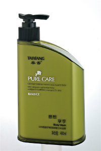 SPA"̩㡱ˬw۰ԡ¶750ml