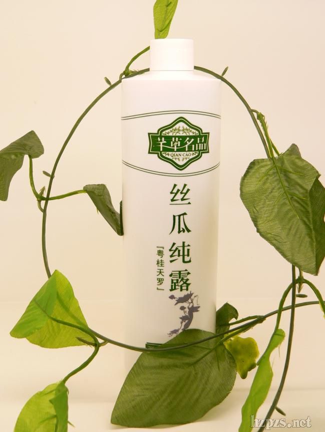ײ菎w