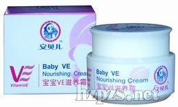 VEB(yng)˪