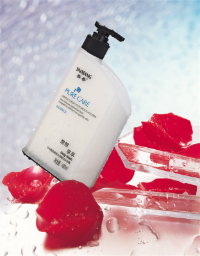 ̩SPA͸ˮ(rn)۰ԡ¶480ml