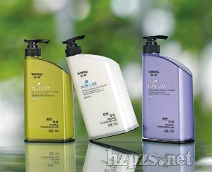 ƳSPA"̩"ԡ¶M750ml