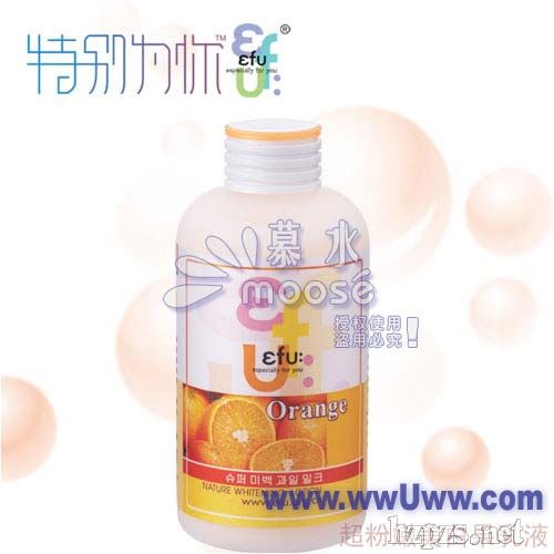 nEFU׹Һ150ml