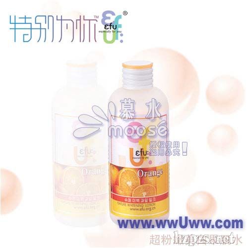 nEFU׹ˮ150ml