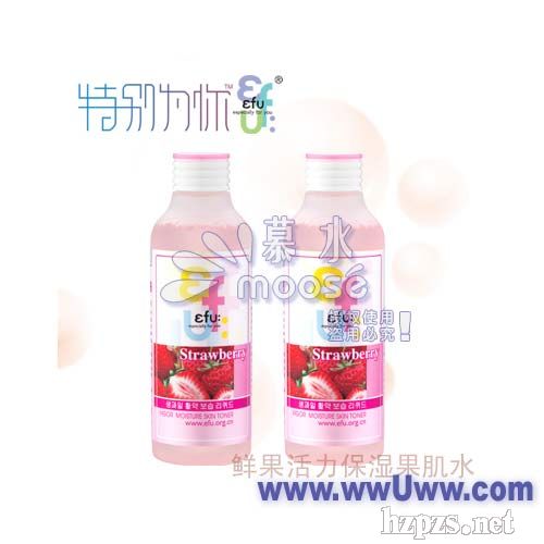 EFUrˮ150ml