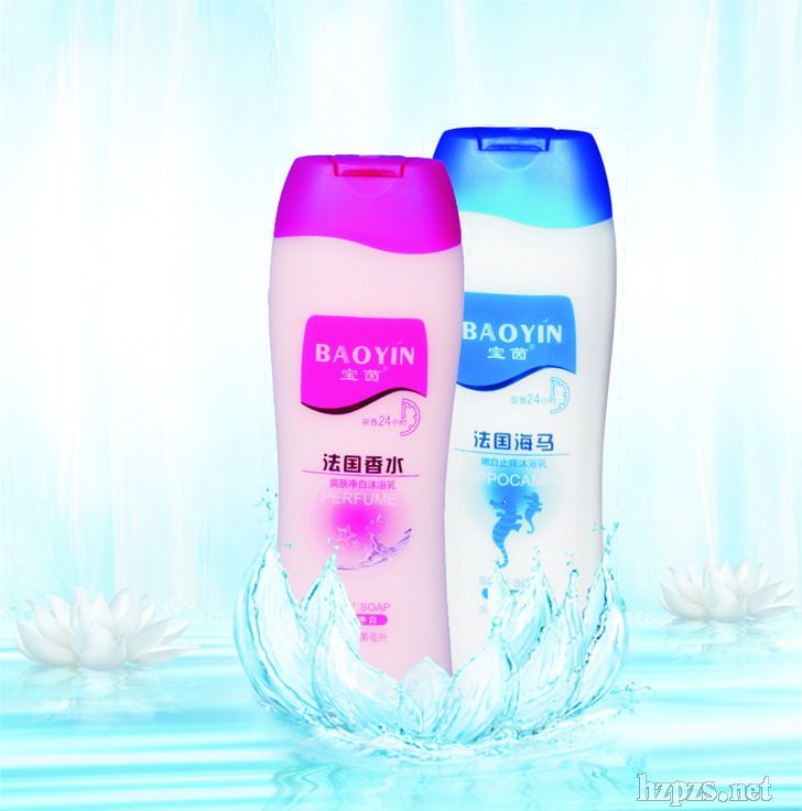 Rԡ¶200ml-48