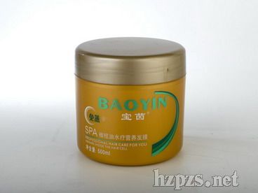 SPAB(yng)l(f)h͵Ĥ500ml-71