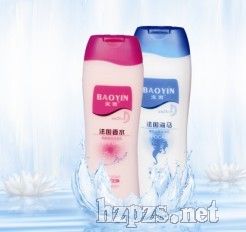 (gu)R\ˮԡ¶200ml