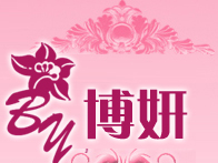 Ȫ澏