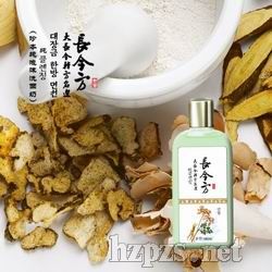 L䱾ϴ