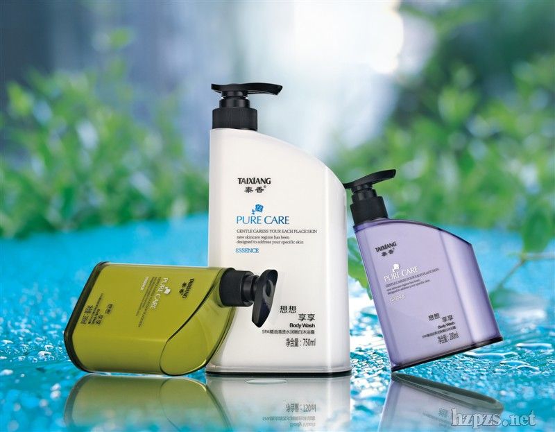 ƳSPA"̩"ԡ¶M750ml