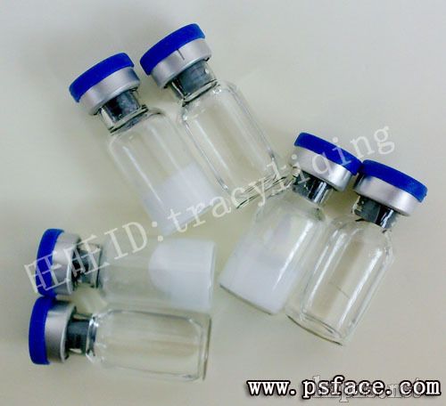 EGFL(zhng)
