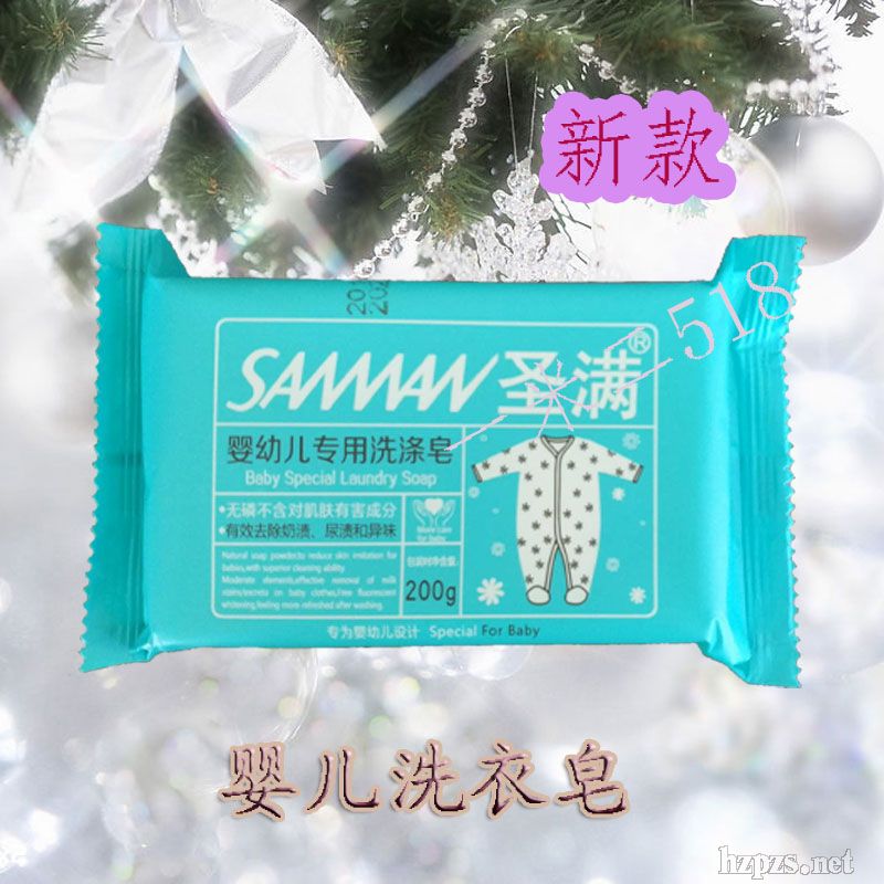 ʥM׃ϴ