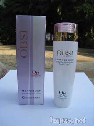 Q10wˬwˮ