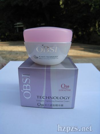 Q10o¾A˪