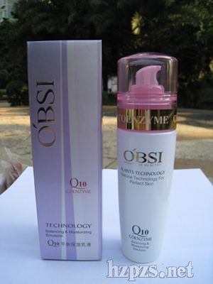 Q10ƽⱣҺ