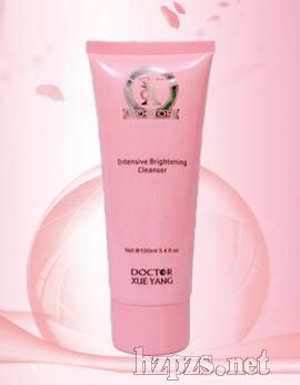 ӝ憨100ml/֧