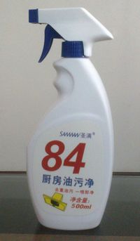 ʥM84Nۃ