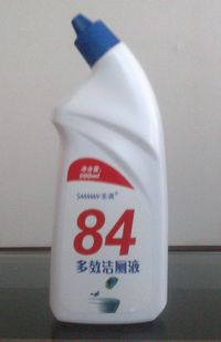 ʥM84Ч