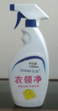 ʥMI