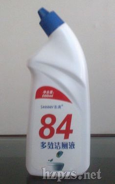 84ЧҺ\(chng)Ї(gu)(ni)̽(jng)N
