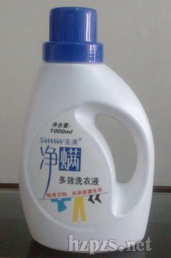 凈螨洗衣液誠(chéng)招代理經(jīng)銷商