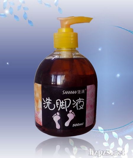 84洗腳液誠招國內(nèi)代理經(jīng)銷商