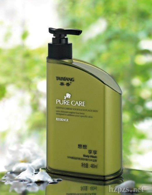 ˬw۰ԡ¶480ml