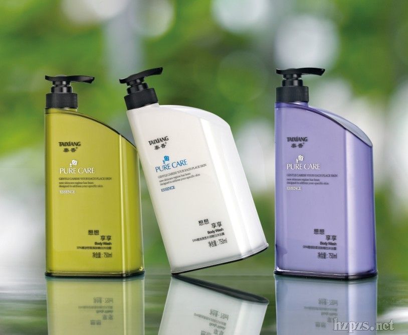 ƳSPA"̩"ԡ¶M750ml
