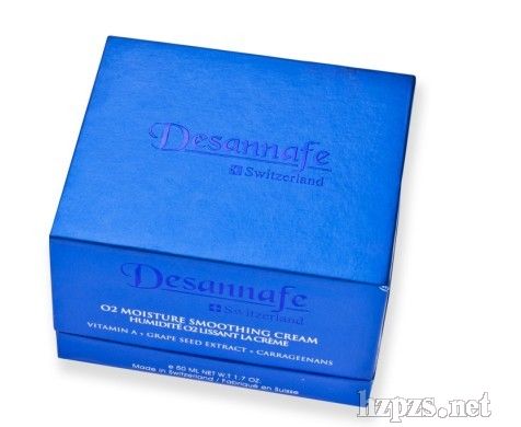 ʿDesannafe{ƼiˮỬo(h)˪