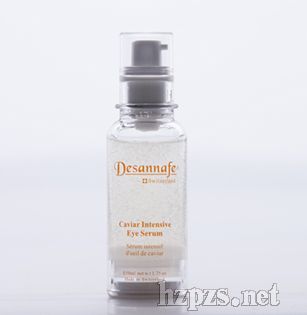 ʿDesannafe{/~Ӿo۲o(h)AҺ