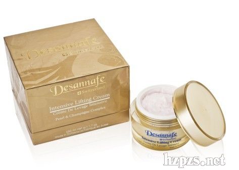 ʿDesannafe{/˪