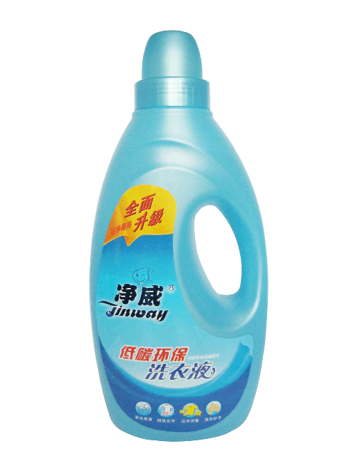 2L̼h(hun)ϴҺ