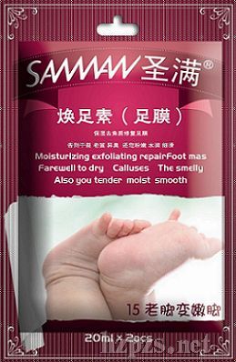 ʥMĤȥ|(zh)硢