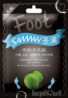 圣滿地膚子足鹽钟鸵、苦參足鹽钉稍、誠(chéng)招國(guó)內(nèi)代理經(jīng)銷商