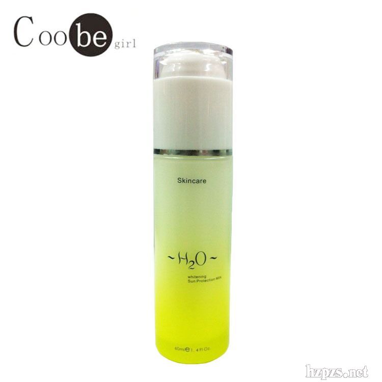 Coobegirl-ˮx60mlSPF15/PA