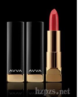 AVVA΢ʊy