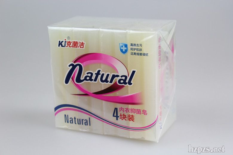 (ni)־