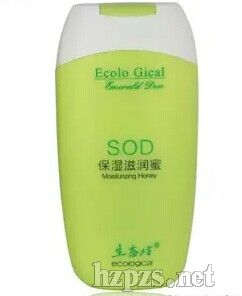 SOD̝