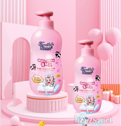 1000ml׃ţ̝(rn)ϴl(f)ԡ¶