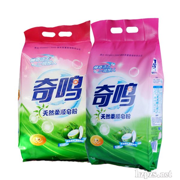 QȻ1280g\(chng)д