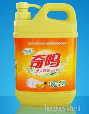 QЧϴ1300g\д
