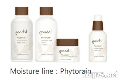 goodalؙѱϵowƷ