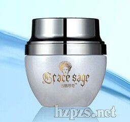 水魔方智能恒潤水凝霜