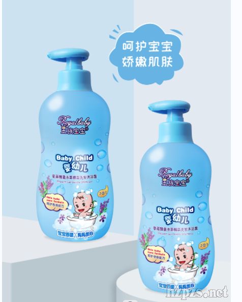 1000ml׃޹²ݾAϴl(f)ԡ¶